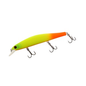 Воблер FLAGMAN Jocker 110SP 110mm 16.7gr 0.5-1.5м цвет 452
