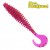 Силиконовые приманки Fish Magnet Stik 3.2" 006 Силиконовые приманки Fish Magnet Stik 3.2" 006