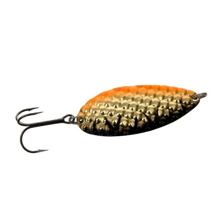 Блесна F-FISHING Flex 11,5г цвет 203