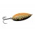 Блесна F-FISHING Flex 11,5г цвет 203