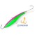 Балансир F-FISHING 6,2см 30,0г цвет 001