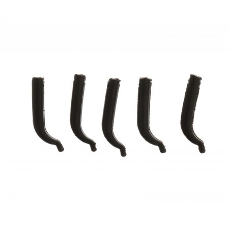 Адаптер лентяйка CARP PRO Long Shank