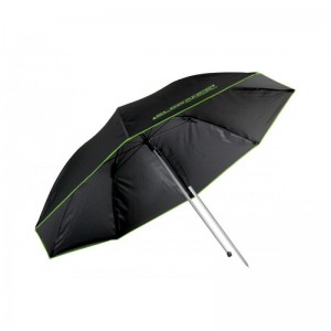 Зонт рыболовный ELEGANCE METHOD 2,5м