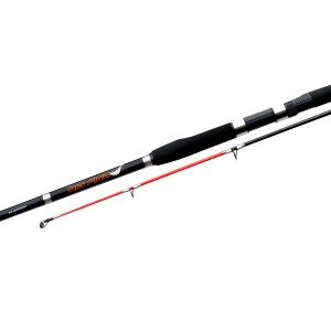 Удилище сомовое FLAGMAN BigFish 2.4m 150-250g