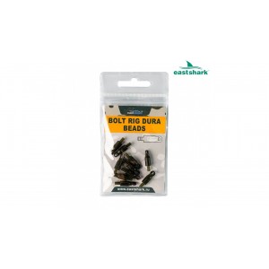 Коннектор EastShark Bolt Rig Dura-Beads