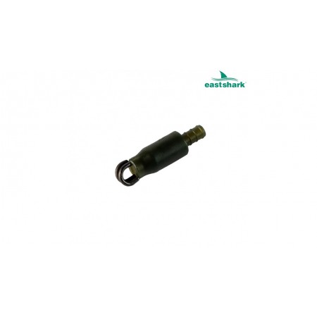 Коннектор EastShark Bolt Rig Dura-Beads