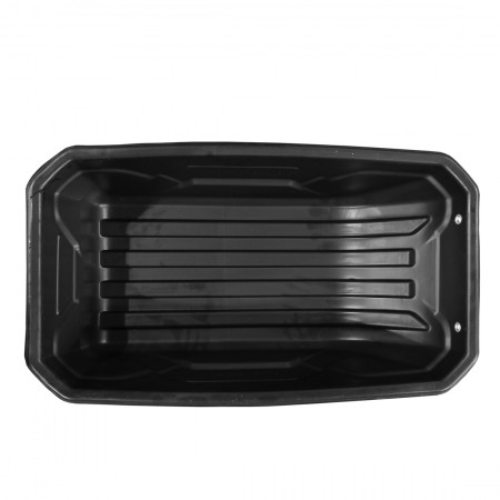 Сани волокуши F-FISHING 100х57х25,5см LADOGA