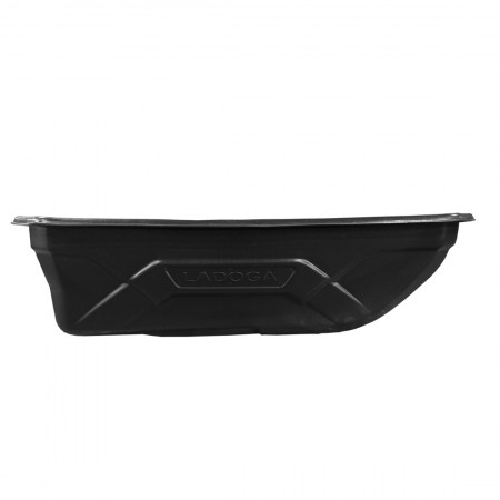 Сани волокуши F-FISHING 100х57х25,5см LADOGA
