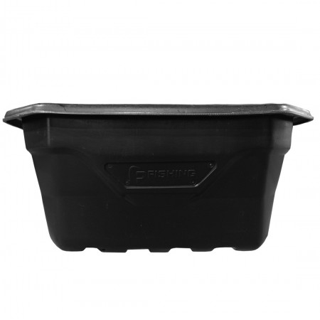 Сани волокуши F-FISHING 100х57х25,5см LADOGA