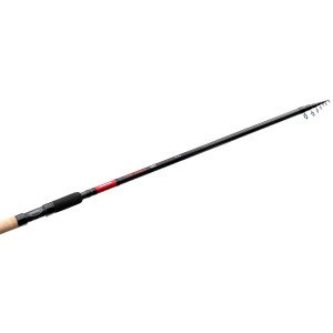 Удилище матчевое FLAGMAN Cast Master Tele Match 4.20 10-35g