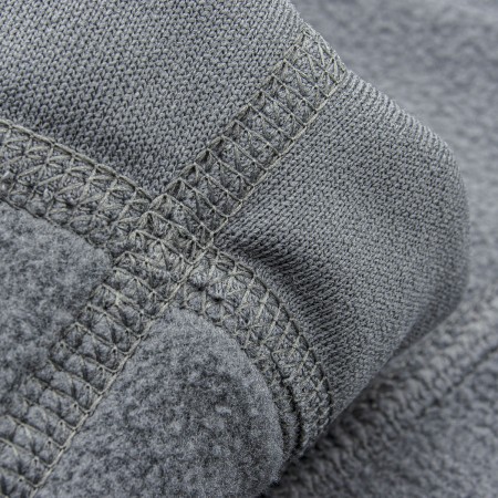 Термобелье F-FISHING Fleece S