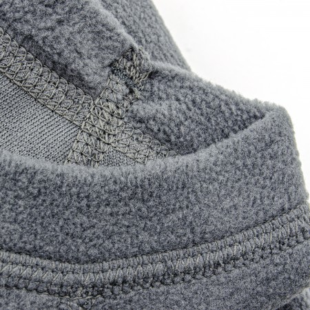 Термобелье F-FISHING Fleece S