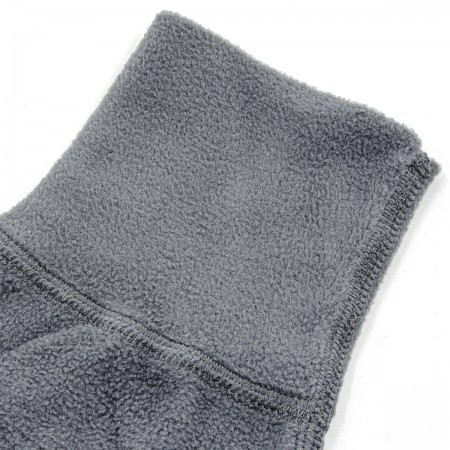 Термобелье F-FISHING Fleece S