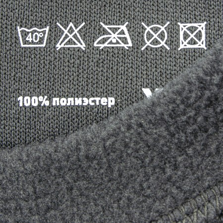 Термобелье F-FISHING Fleece S