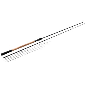Удилище фидерное FLAGMAN Inspiration Feeder 3,40m 40gr