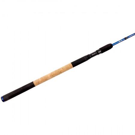 F-FISHING Удилище фидерное Gasta Feeder 3,0м тест max 50г F-FISHING Удилище фидерное Gasta Feeder 3,0м тест max 50г