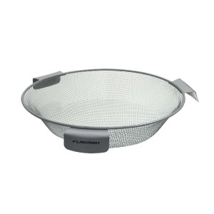 Сито для прикормки FLAGMAN - 36cm - mesh 3mm