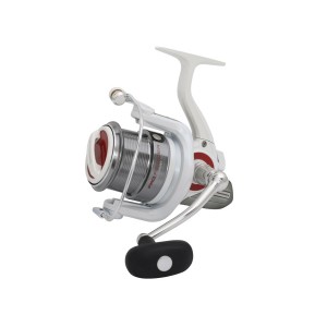 Катушка фидерная FLAGMAN "Mantaray Pro Feeder 6000"