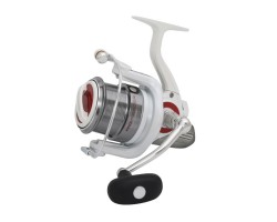 Катушка фидерная FLAGMAN "Mantaray Pro Feeder 6000"