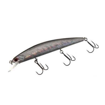 Воблер F-FISHING Hellcat 110SP 110мм 16г 0,5-1,0м 016 Суспендр