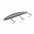 Воблер F-FISHING Hellcat 110SP 110мм 16г 0,5-1,0м 016 Суспендр