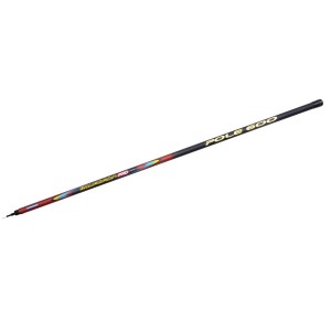 Удилище маховое теле. б/к FLAGMAN Squadron Pro Pole 600