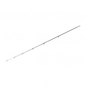 ELEGANCE FEEDER PRO Вершинка фидерного удилища V1 V2 3,60м 3,90м 0,75oz 3,0мм
