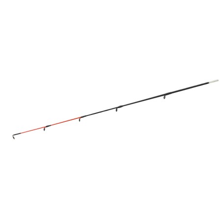 Вершинка для фидерного удилища FLAGMAN Magnum Black River Red medium