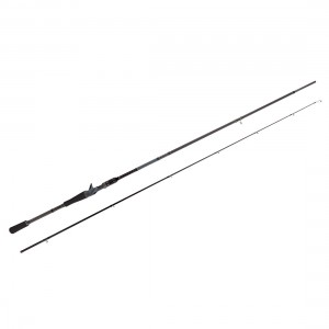 Удилище спиннинговое кастинговое RUZZA Nevron Z C752HH 2,26м тест 30,0-70г