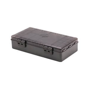 Коробка KORDA Basix Tackle Box для аксессуаров