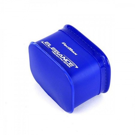 ELEGANCE FEEDER PRO Контейнер для наживки Eva 13х9х8см ELEGANCE FEEDER PRO Контейнер для наживки Eva 13х9х8см