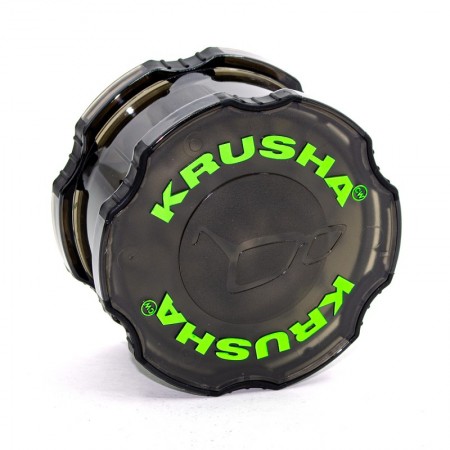 Измельчитель малый KORDA Krusha small Измельчитель малый KORDA Krusha small