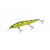 Воблер FLAGMAN Bossy 110F-DR 110mm 14.4gr 1-2.5м цвет 476