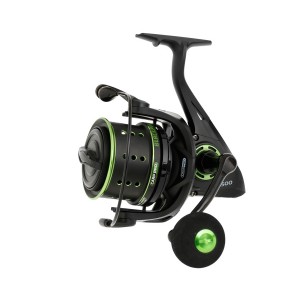 Катушка CARP PRO Blackpool Power Feeder 6500