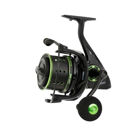 Катушка CARP PRO Blackpool Power Feeder 6500