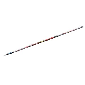 Удилище маховое теле. б/к FLAGMAN Force Active Pole 4000