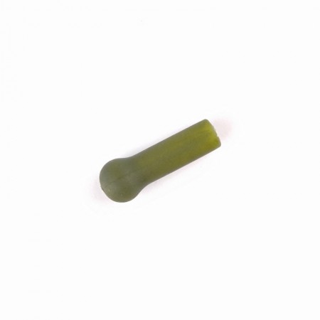 CARP PRO Трубка отбойная Helicopter Sleeves 20мм 8шт