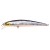 Воблер PONTOON 21 Agarron 95SF-SR, 95мм, 8.0 гр., 0.5-0.6 м.. №A11 Воблер PONTOON 21 Agarron 95SF-SR, 95мм, 8.0 гр., 0.5-0.6 м.. №A11