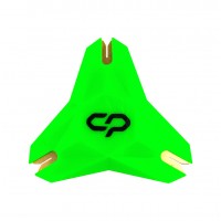 CARP PRO Инструмент Coating Tool для снятия оплетки
