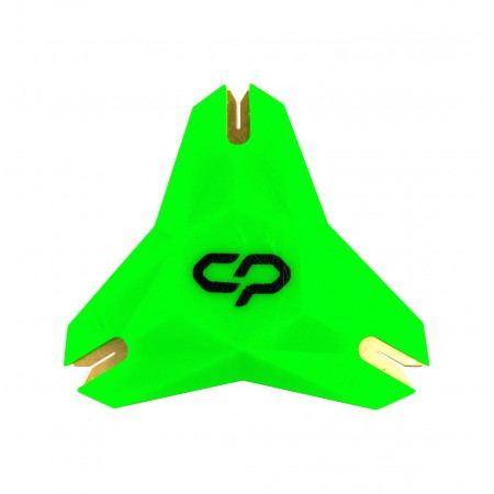 CARP PRO Инструмент Coating Tool для снятия оплетки