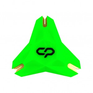 CARP PRO Инструмент Coating Tool для снятия оплетки