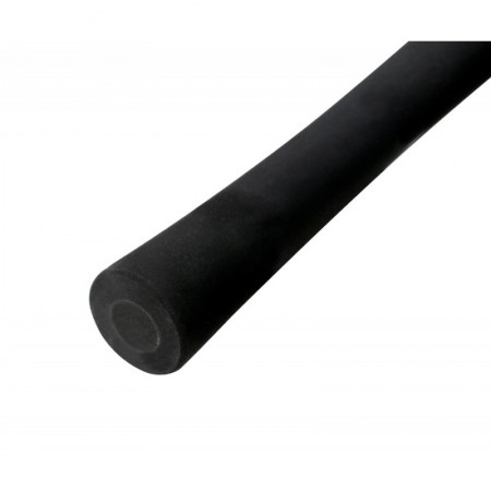 Удилище фидерное лодочное FLAGMAN Force Active Boat Feeder 1,3м 90г