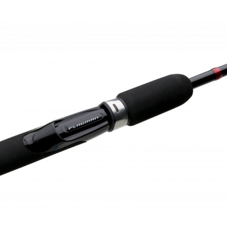 Удилище фидерное лодочное FLAGMAN Force Active Boat Feeder 1,3м 90г