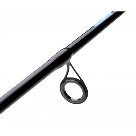 Удилище фидерное лодочное FLAGMAN Force Active Boat Feeder 1,3м 90г