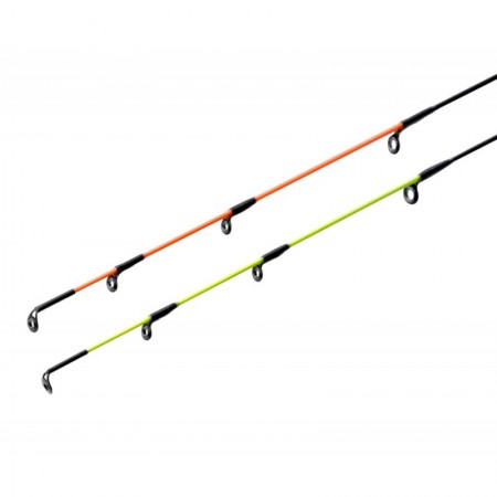 Удилище фидерное лодочное FLAGMAN Force Active Boat Feeder 1,3м 90г