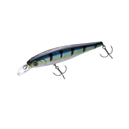 Воблер FLAGMAN Kraken 100mm 17.3g F1068