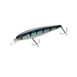 Воблер FLAGMAN Kraken 100mm 17.3g F1068