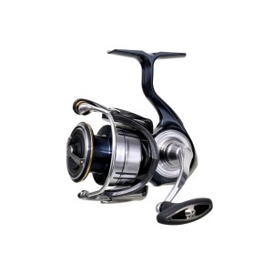 Катушкa DAIWA 19 Certate-G LT 2500D