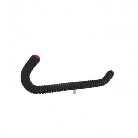 Подставка под удилище "Аргентум Fishing" малая