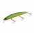 Воблер FLAGMAN Hellcat 110SP 0.5-1.0m цвет 004